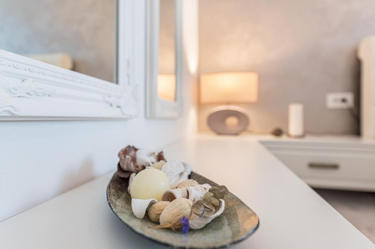 Rentforcomfort Apartment Ella 2 Braszów Zewnętrze zdjęcie